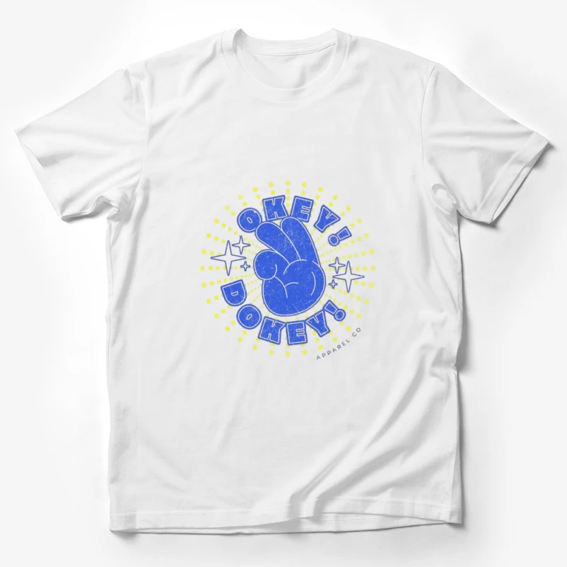  Herren T-Shirt