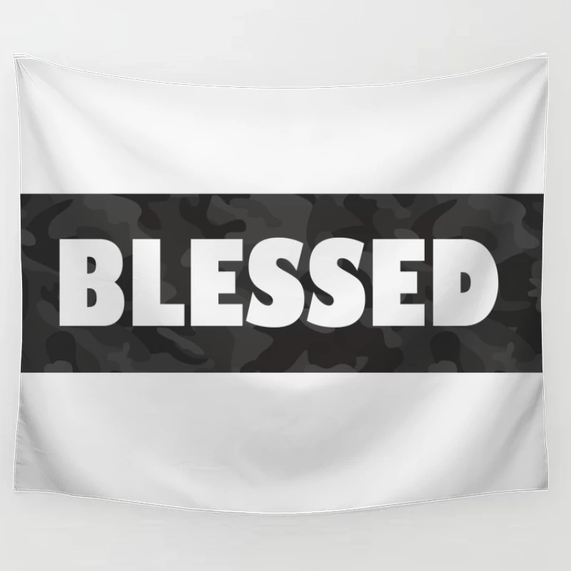  Tapestry