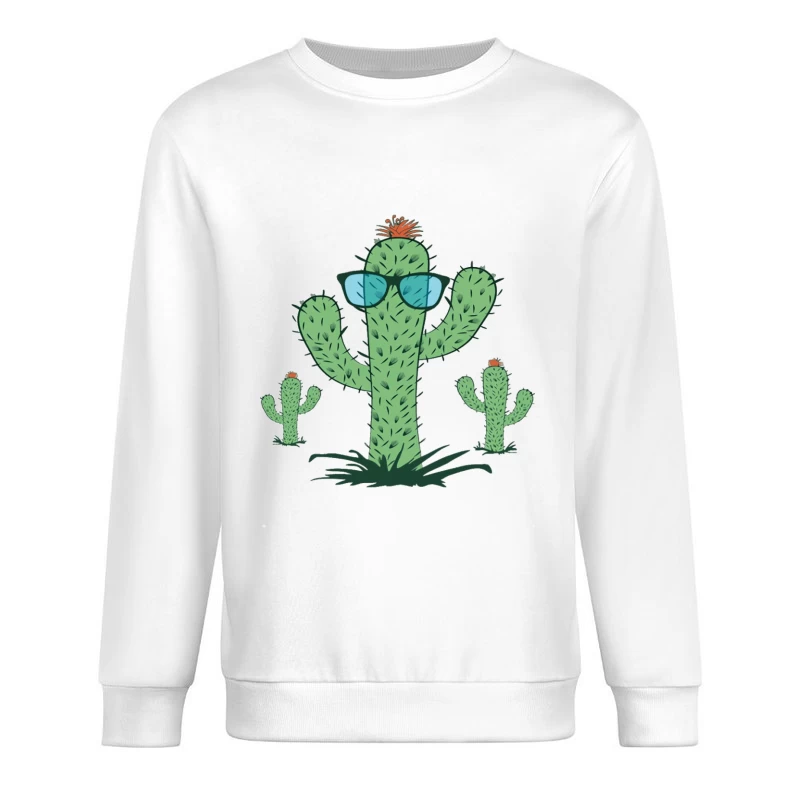  Herren Pullover Sweatshirt