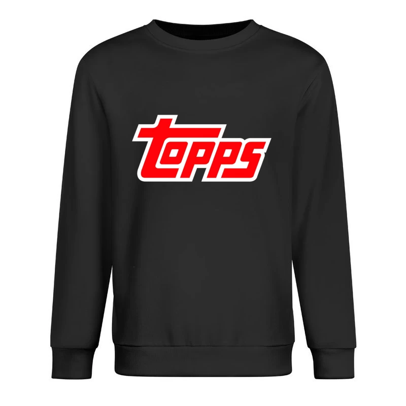  Male Pullover Sweatshirt