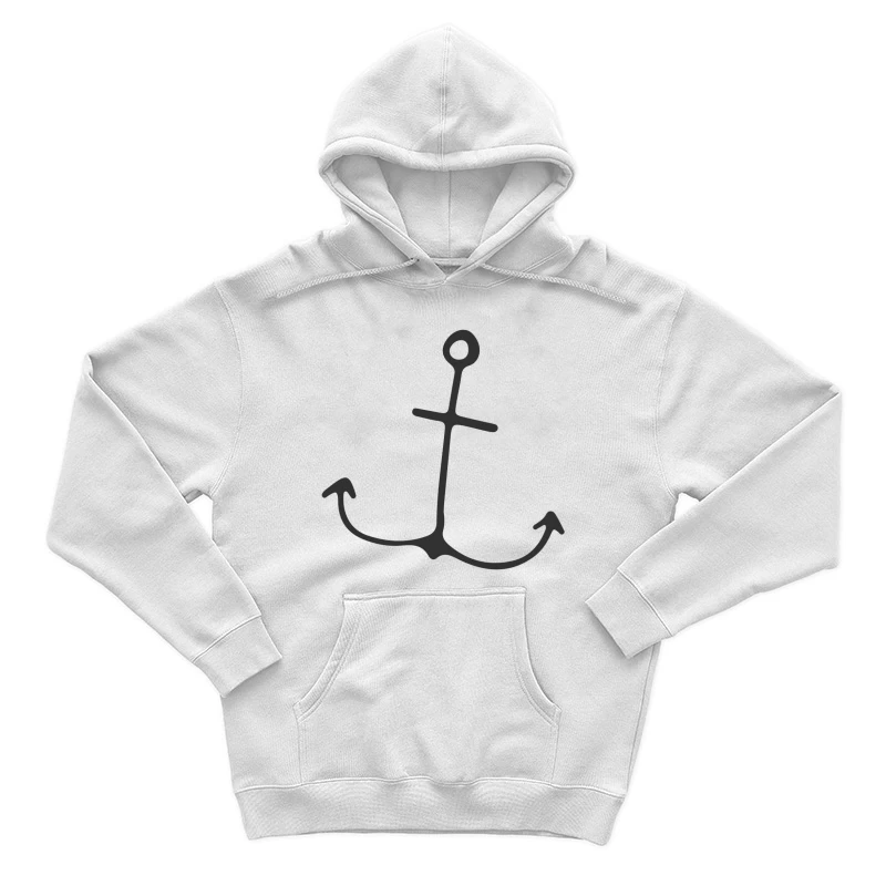  Homme Sweat à capuche