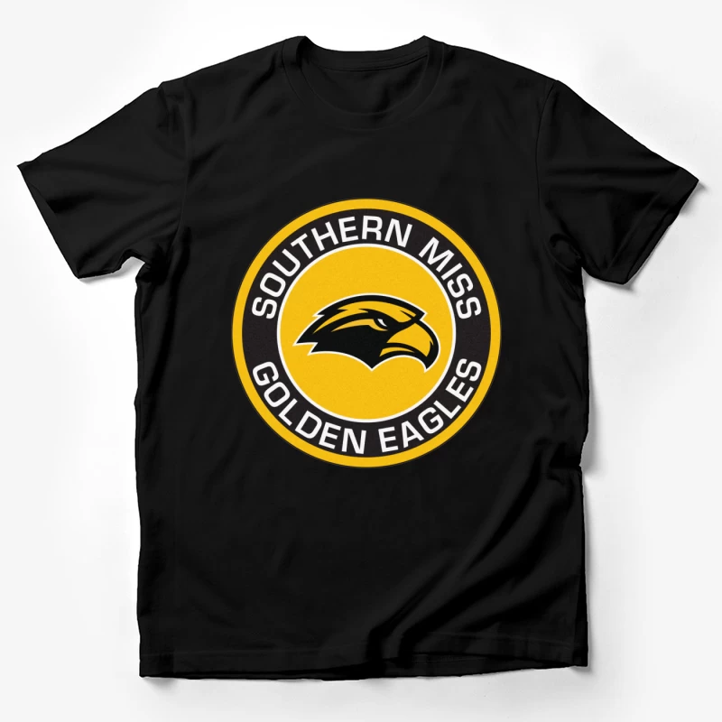  Male T-Shirt