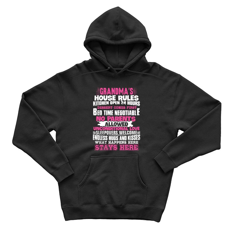  Homme Sweat à capuche