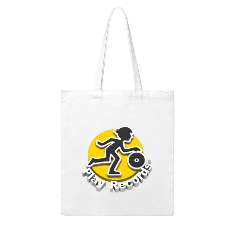  Cotton Tote Bag