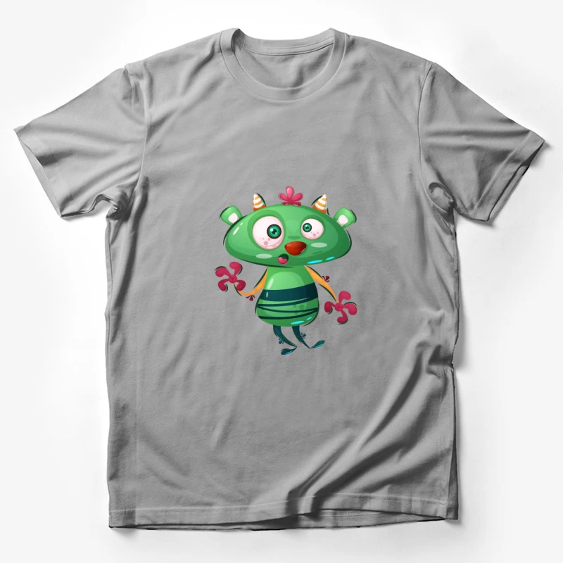  Homme T-Shirt