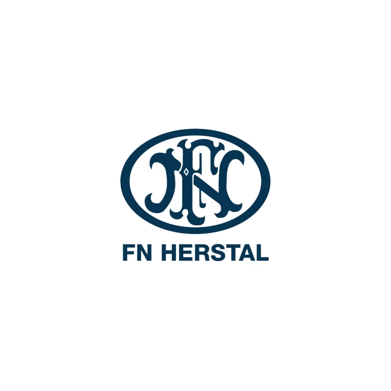 FN Herstal Travel Mug