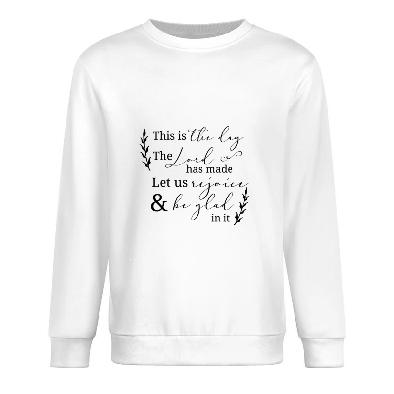 Café Ghibli minimaliste Homme Sweat-shirt à enfiler