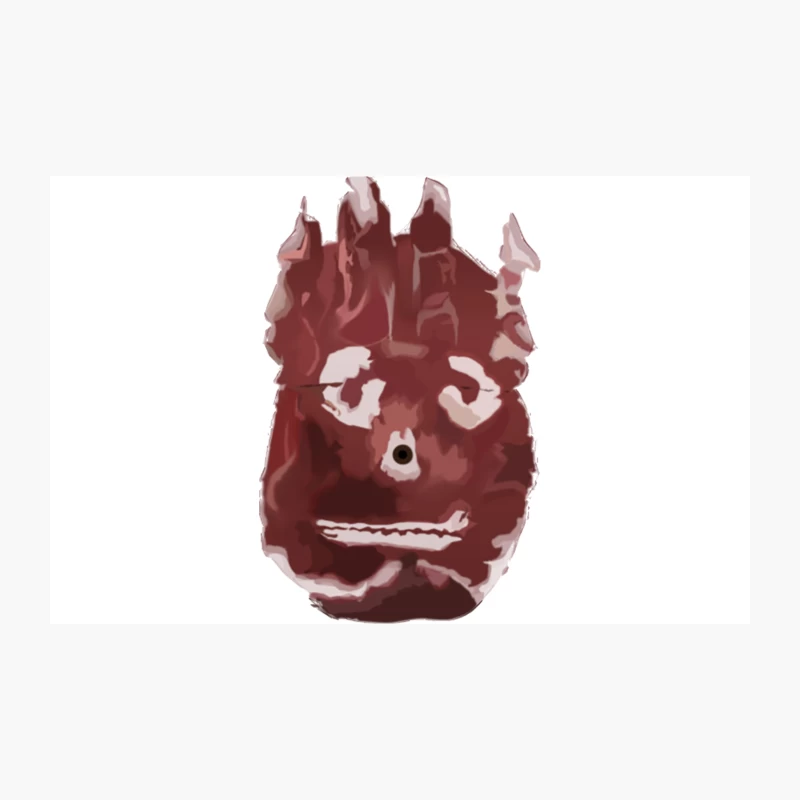 Wilson Travel Mug