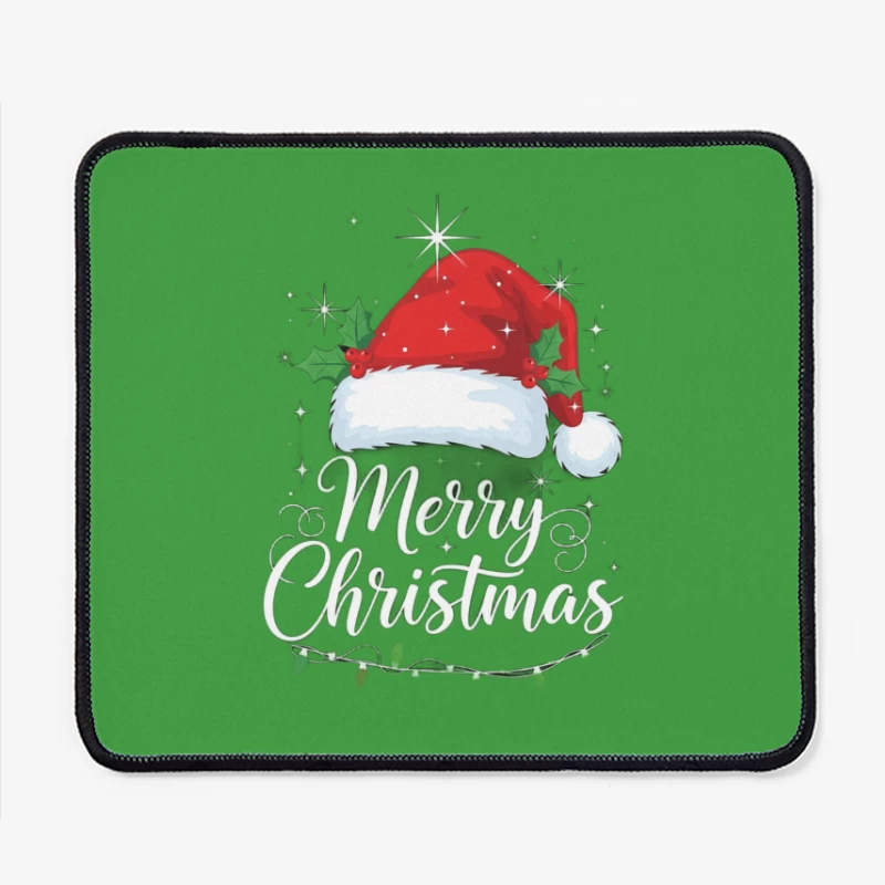  Mouse Pad