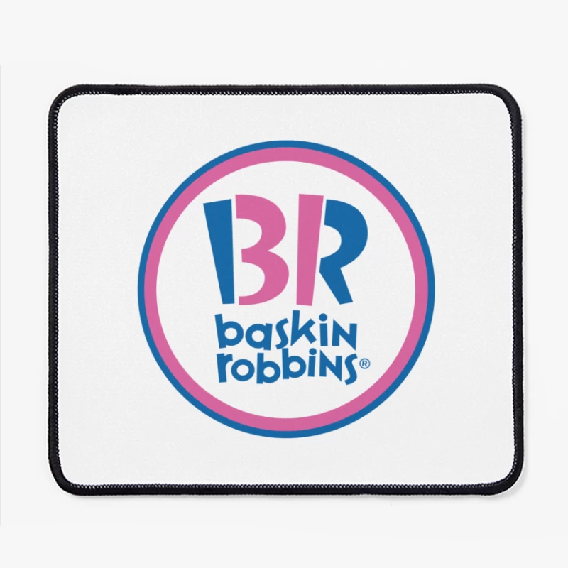  Mouse Pad