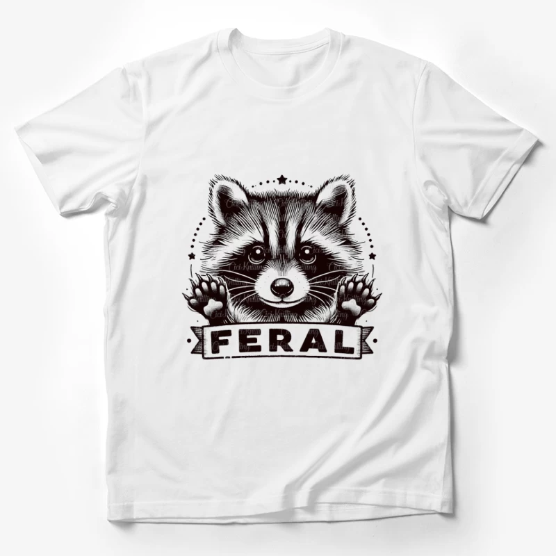  Homme T-Shirt