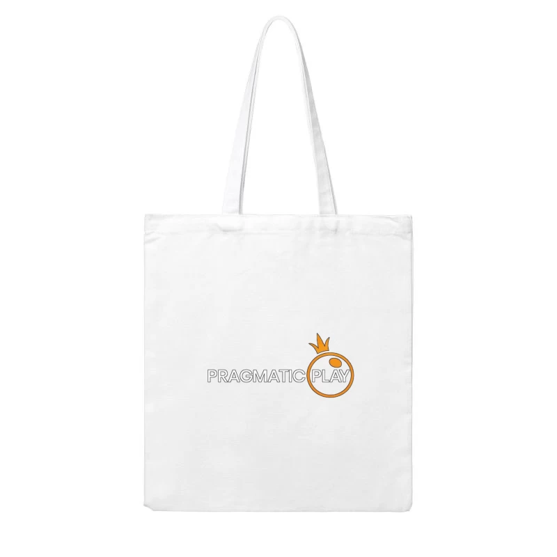  Cotton Tote Bag
