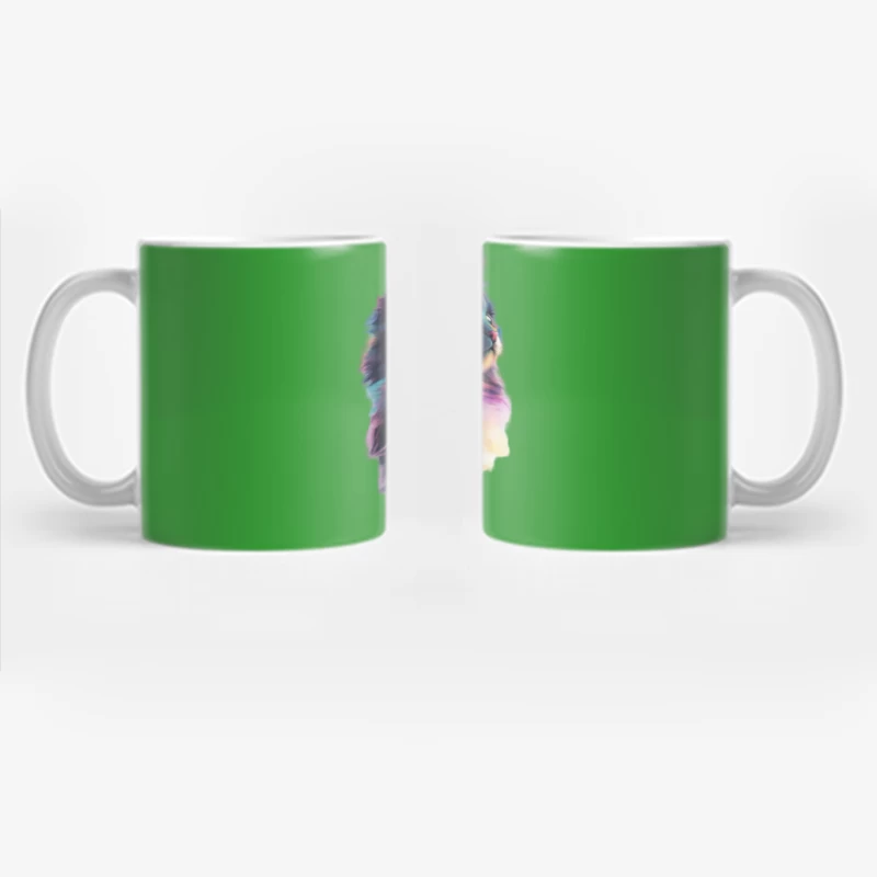  Coffee Mug