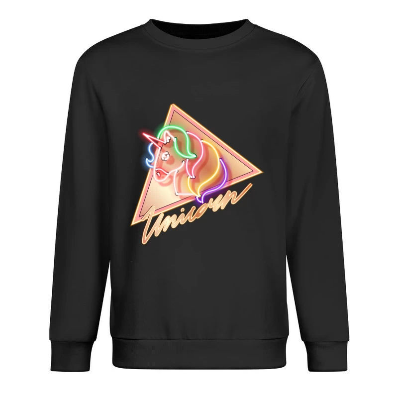  Homme Sweat-shirt à enfiler