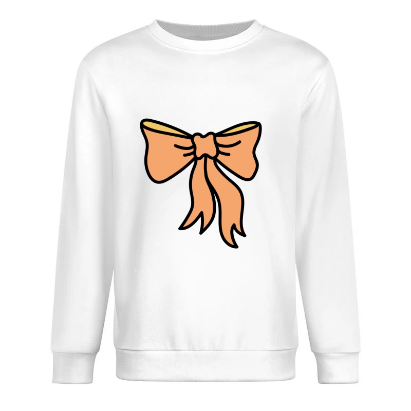  Homme Sweat-shirt à enfiler