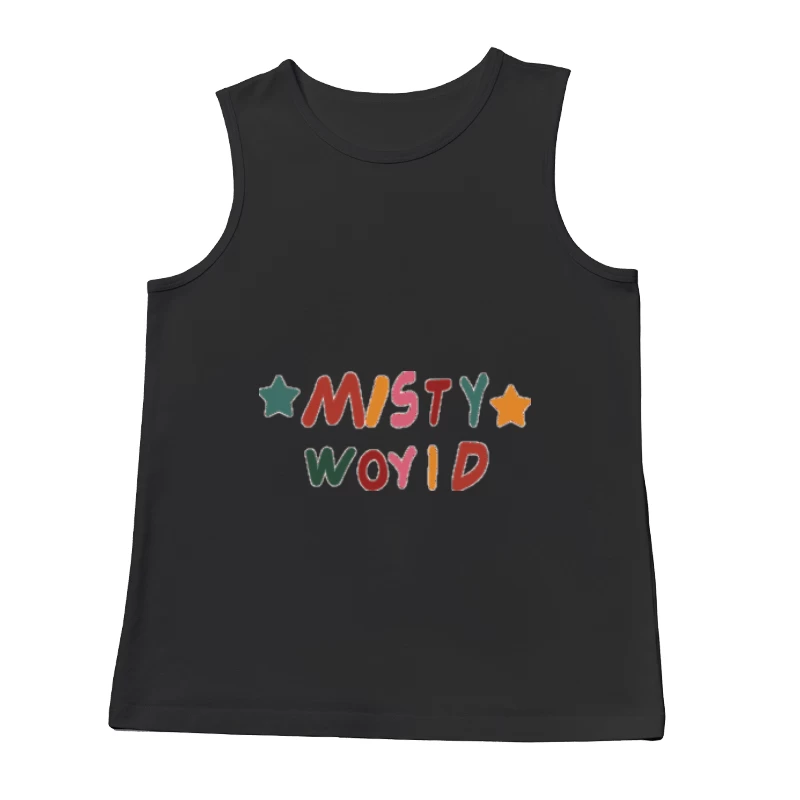  Herren Tanktops