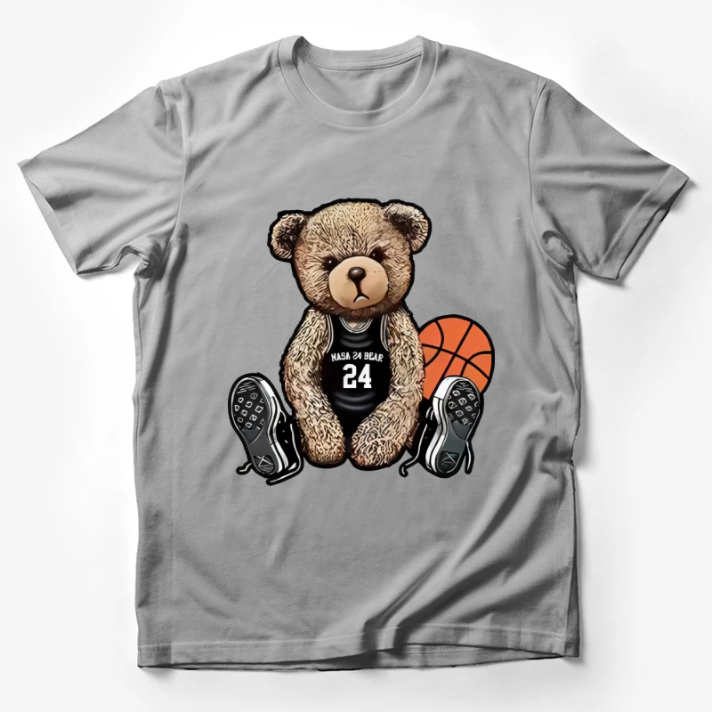  Herren T-Shirt