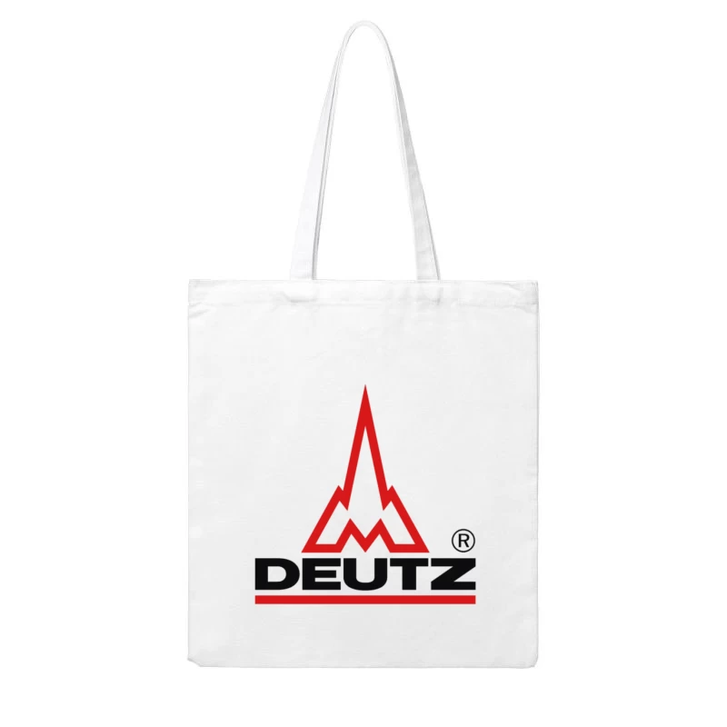  Cotton Tote Bag
