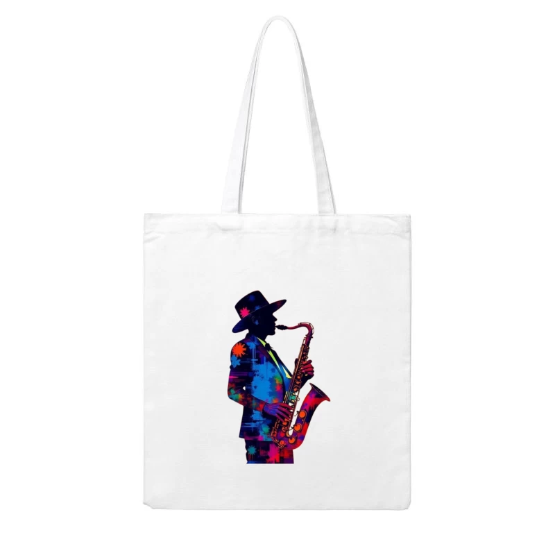  Cotton Tote Bag