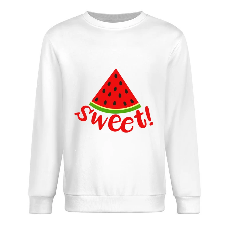  Homme Sweat-shirt à enfiler