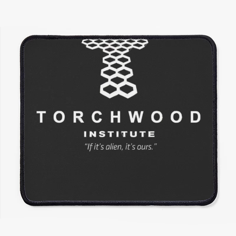  Mouse Pad