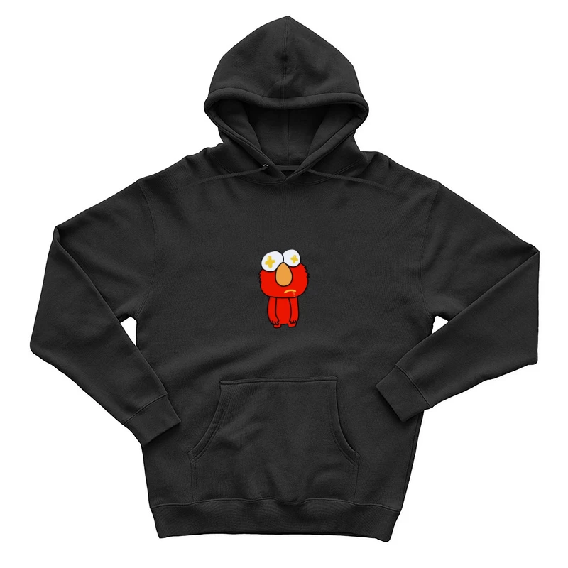  Herren Pullover Hoodie