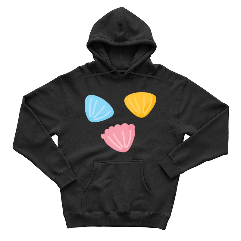  Homme Sweat à capuche