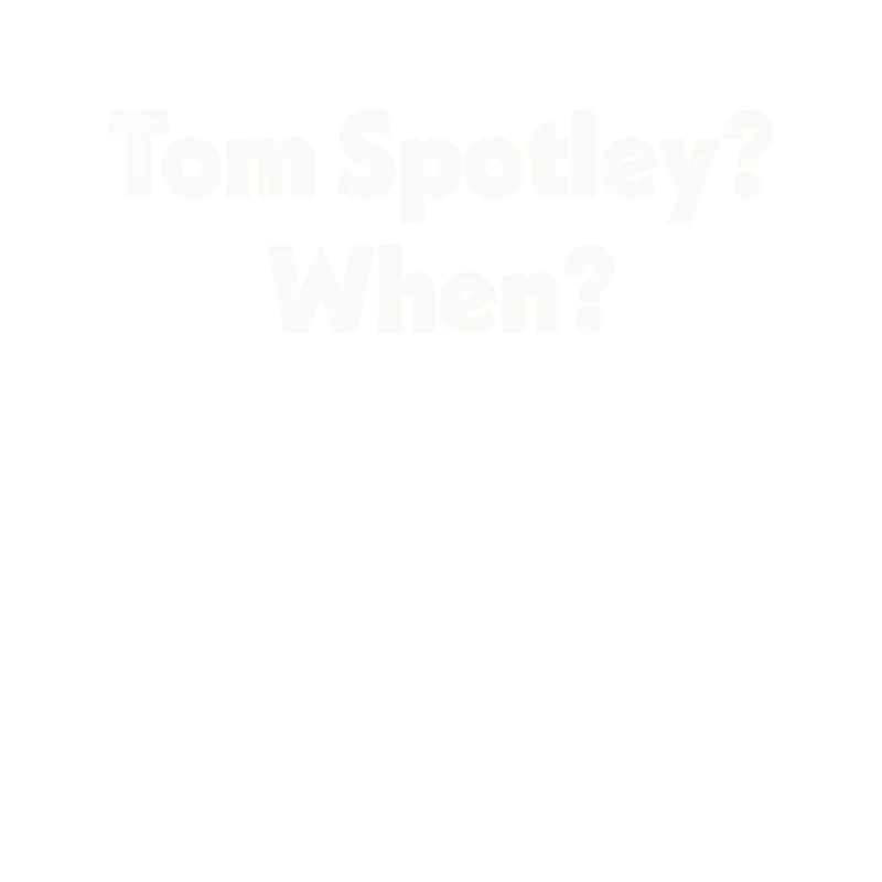 Alan Partridge Quote Fan Design Tapestry