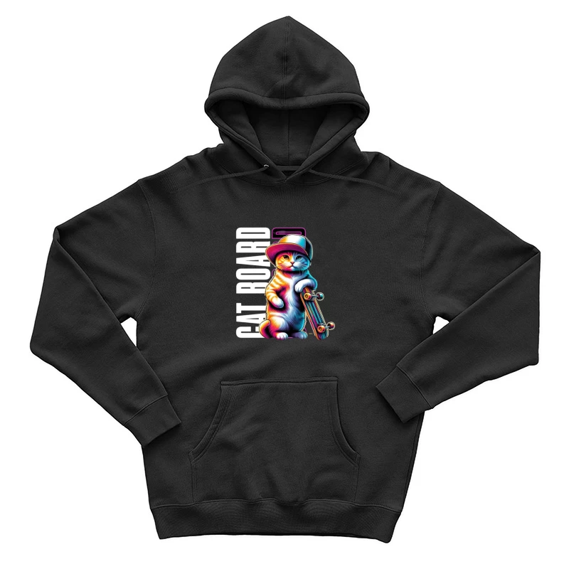 Homme Sweat à capuche