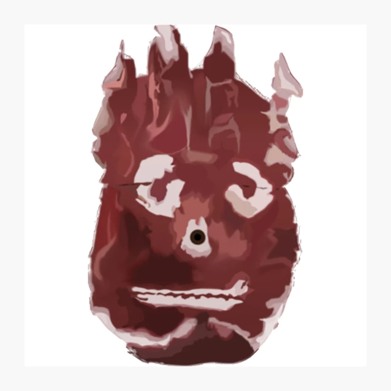Wilson Pin