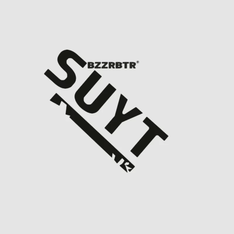 Design créatif de lettrage Femme Sweat à capuche