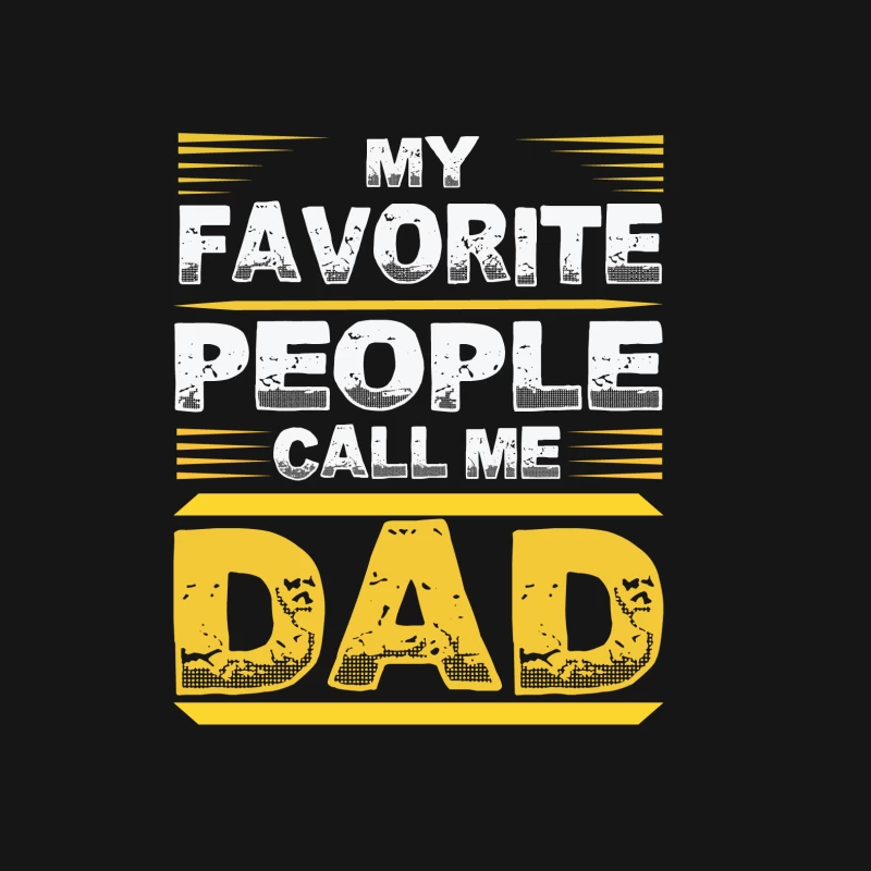 T-shirt Humoristique pour Papa Femme Manches Longues T-Shirt
