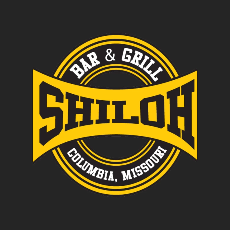 Shiloh Columbia MO Female Pullover Sweatshirt