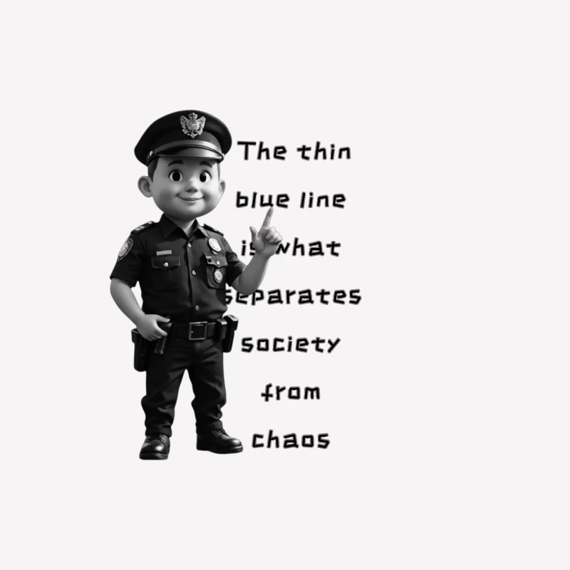 Xop quotes Male T-Shirt