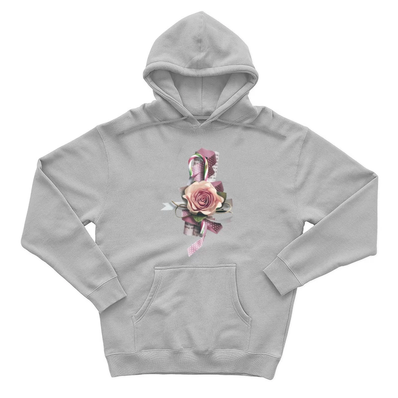  Herren Pullover Hoodie