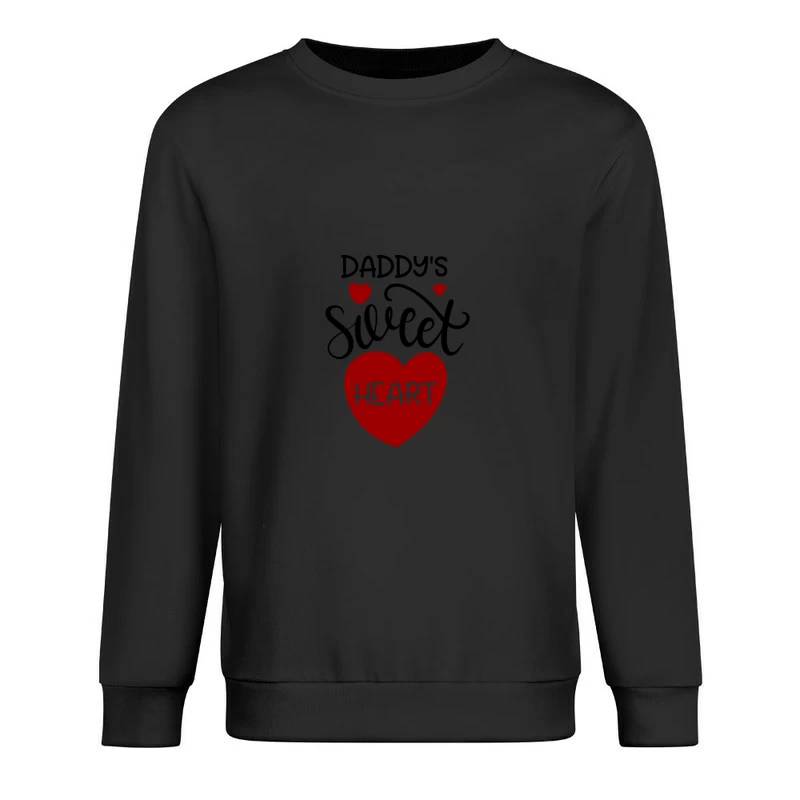  Homme Sweat-shirt à enfiler