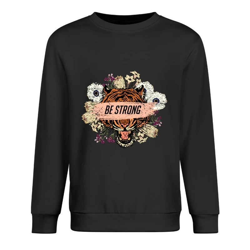  Homme Sweat-shirt à enfiler
