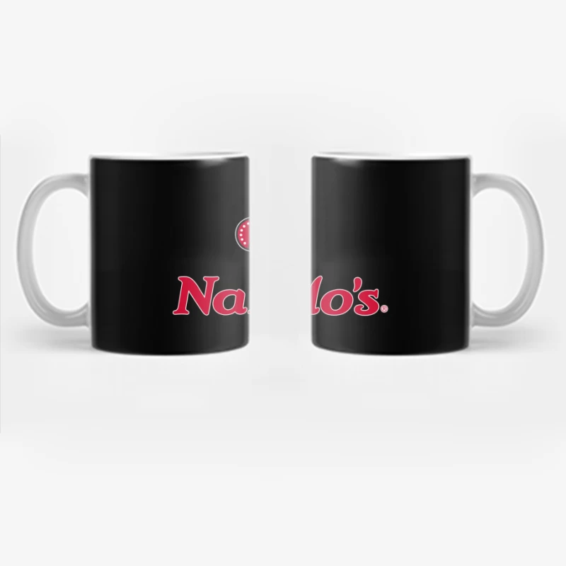 nando's-restaurant Coffee Mug