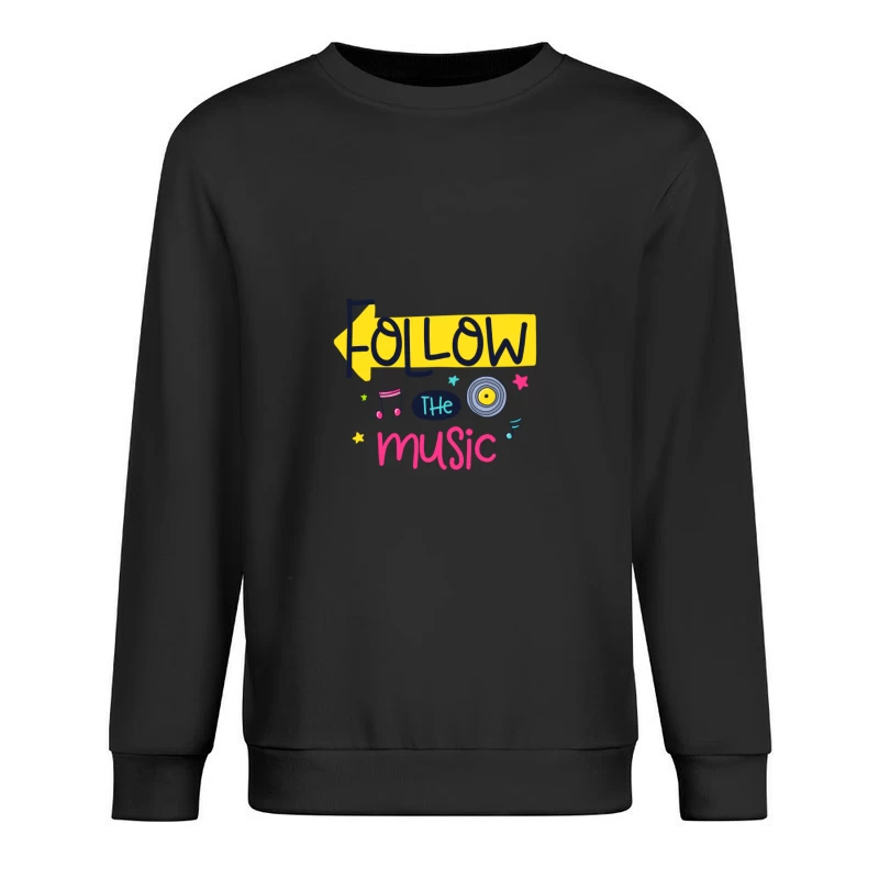  Homme Sweat-shirt à enfiler