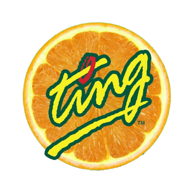 ting 2 Pin