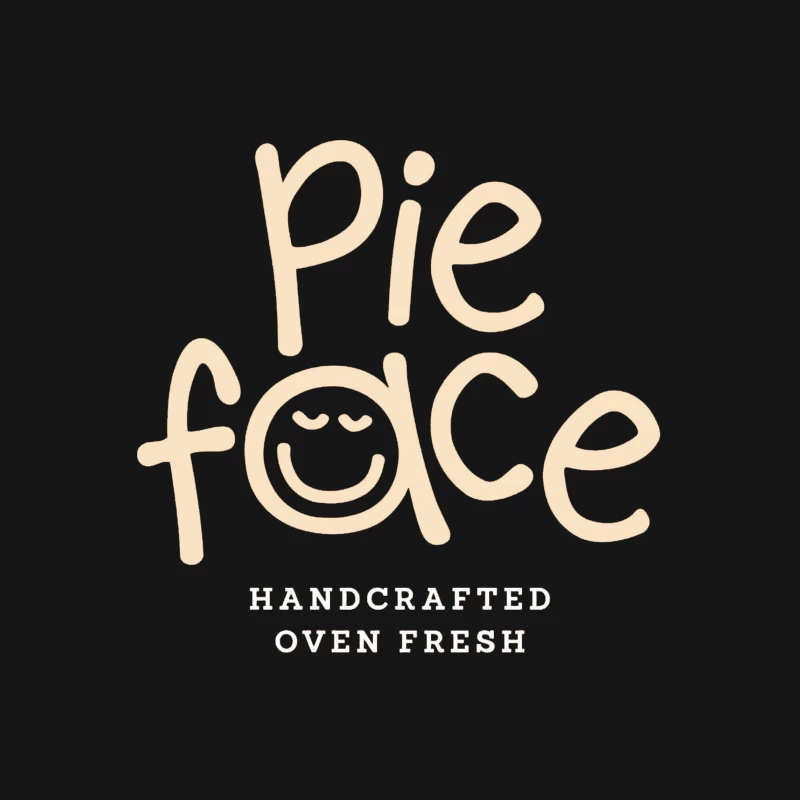 Pie Face 2 Resto Male T-Shirt