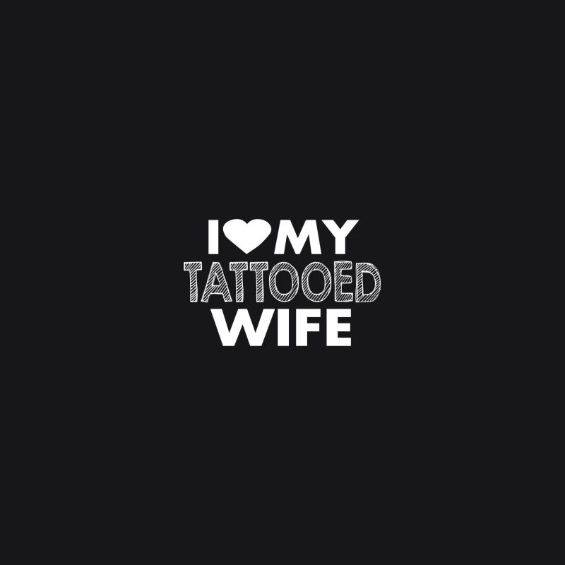T-shirt pour amoureux des tatouages Femme Sweat à capuche