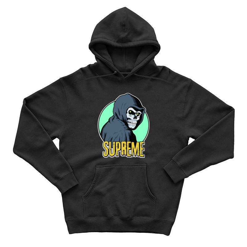  Herren Pullover Hoodie