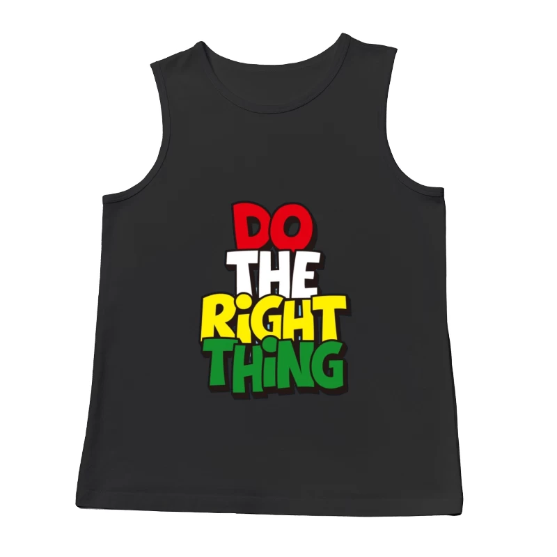  Herren Tanktops