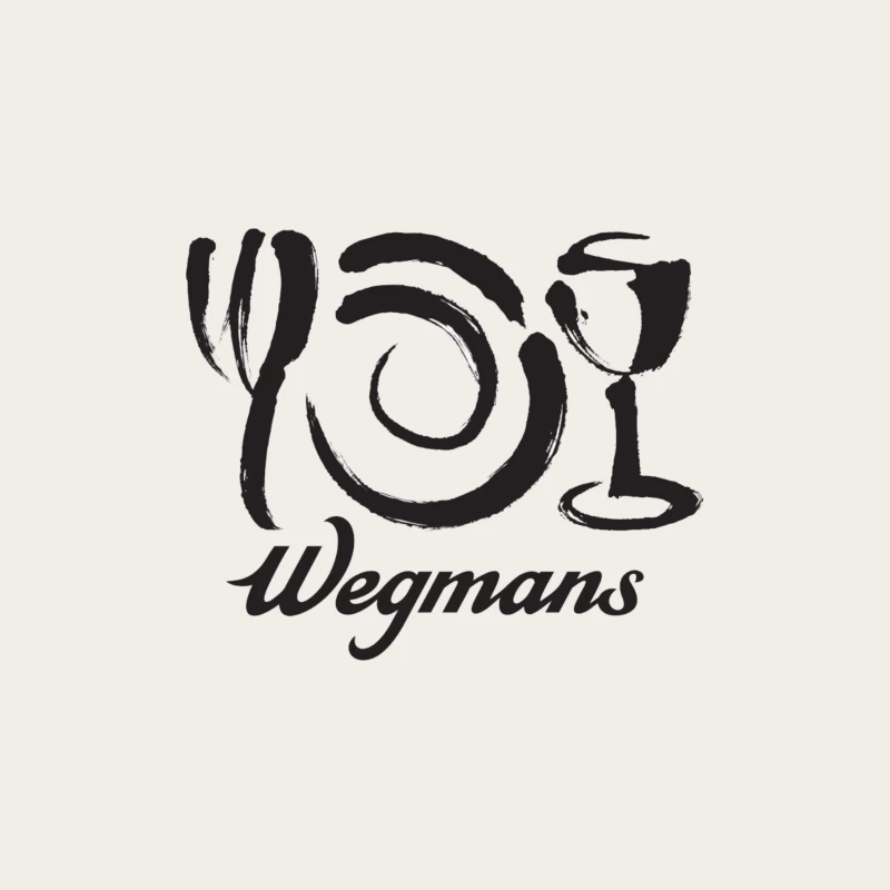 Wegman's Food Bucket Hat