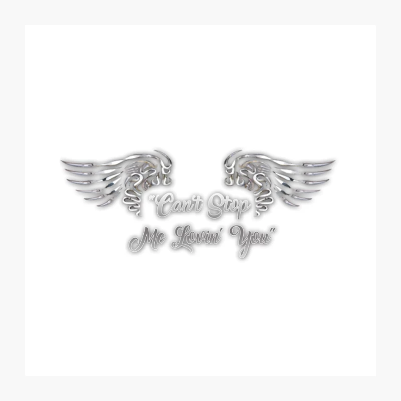 5 STEELHEART Pin
