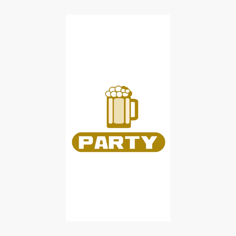 Bachelor Party Drinking Team Wedding Groomsmen Bridal Funny iPhone Case