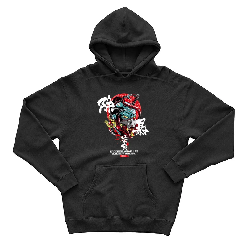  Herren Pullover Hoodie