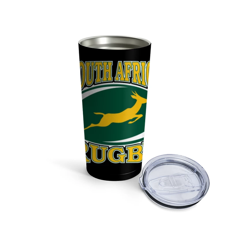  Travel Mug