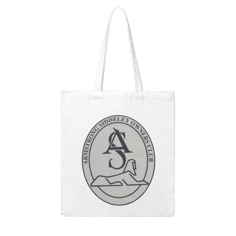  Cotton Tote Bag